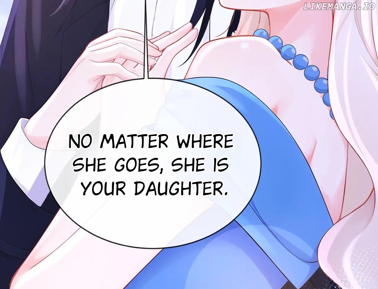 Quick Transmigration: The Host Wants To Die Chapter 173 - page 39